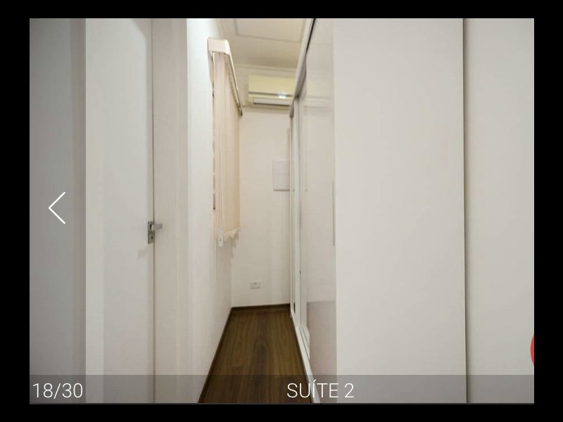 imóvel com 185m² - Vila Isolina Mazzei - São Paulo