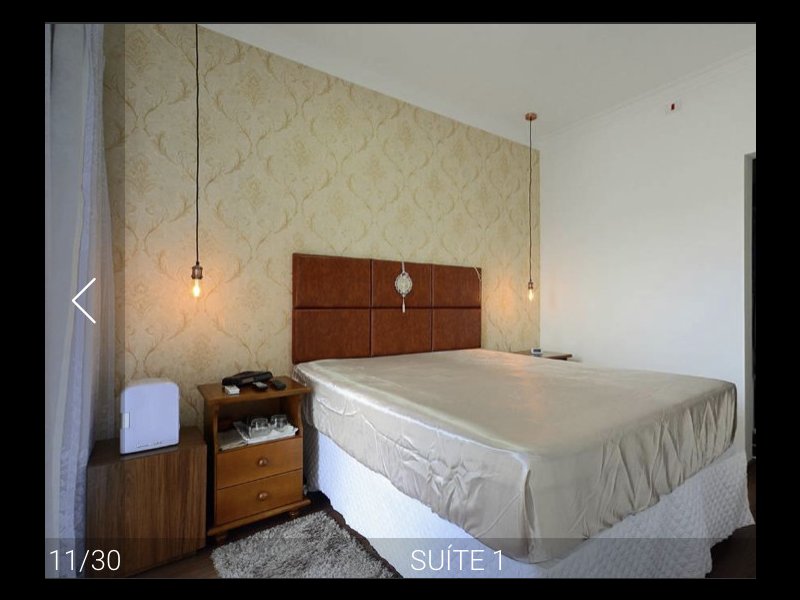imóvel com 185m² - Vila Isolina Mazzei - São Paulo