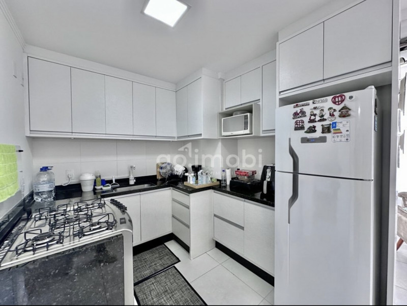 Apartamento à venda Nações com 84m² e 2 quartos por R$ 350.000 - 242026398-4980e593-69d6-4b84-9f69-2d8478219461.jpeg