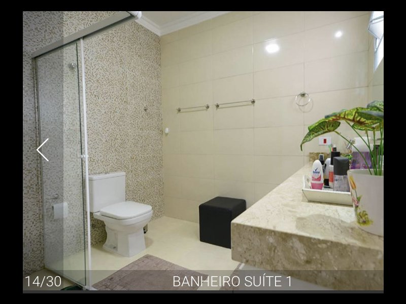 imóvel com 185m² - Vila Isolina Mazzei - São Paulo