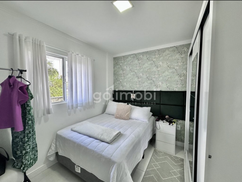 Apartamento à venda Nações com 84m² e 2 quartos por R$ 350.000 - 744579849-30d306ac-5424-4aab-bc25-062027894203.jpeg