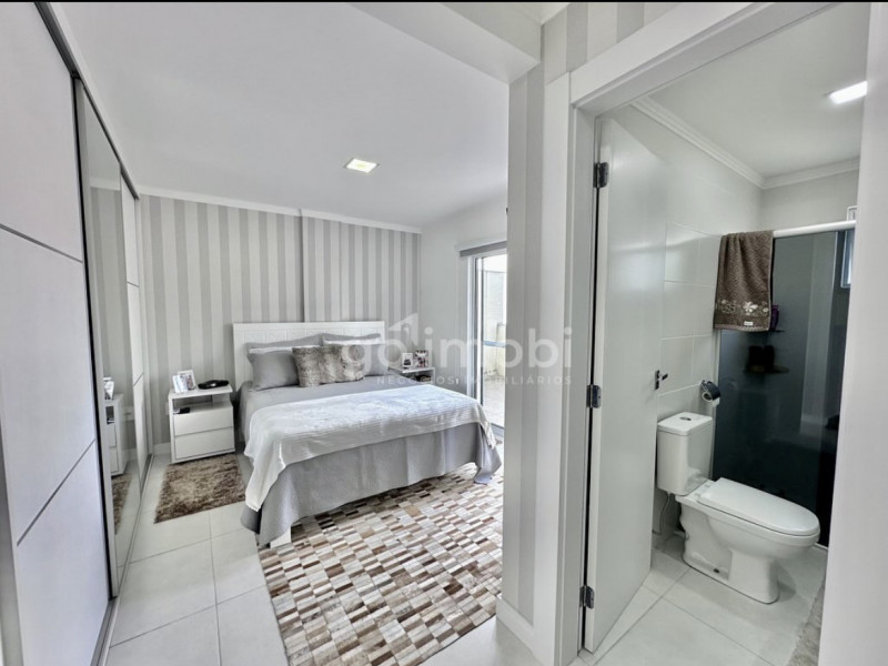 Apartamento à venda Nações com 84m² e 2 quartos por R$ 350.000 - 763254070-851ffa5a-0a47-45f2-8296-57d591542807.jpeg