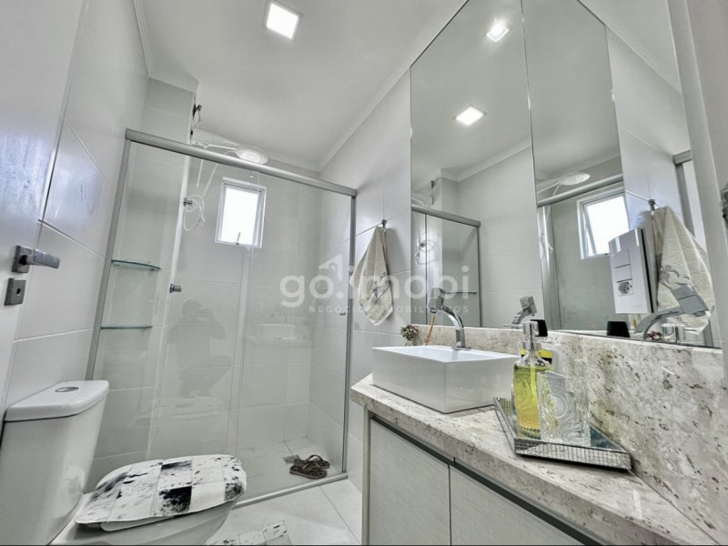 Apartamento à venda Nações com 84m² e 2 quartos por R$ 350.000 - 765322595-441a6e5d-ffb2-40ec-aab7-e03f9ed953d4.jpeg
