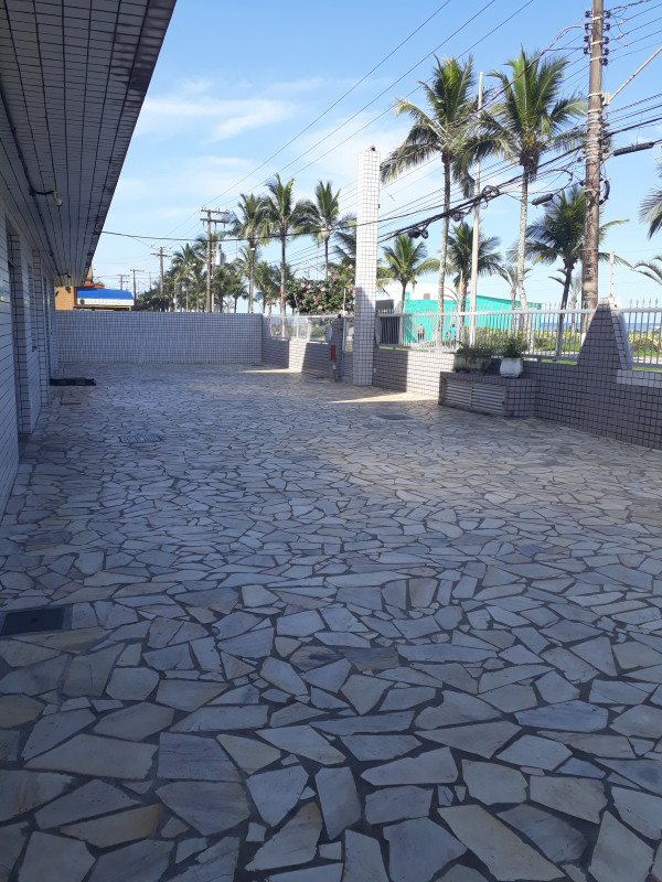 Casa à venda Chácara Agrindus com 280m² e 2 quartos por R$ 140.000 - 1232006940-20230318-142953.jpg