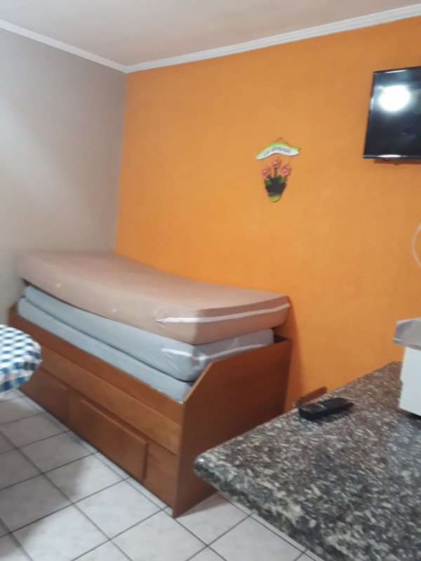 Casa à venda Chácara Agrindus com 280m² e 2 quartos por R$ 140.000 - 134394384-20221111-135248.jpg