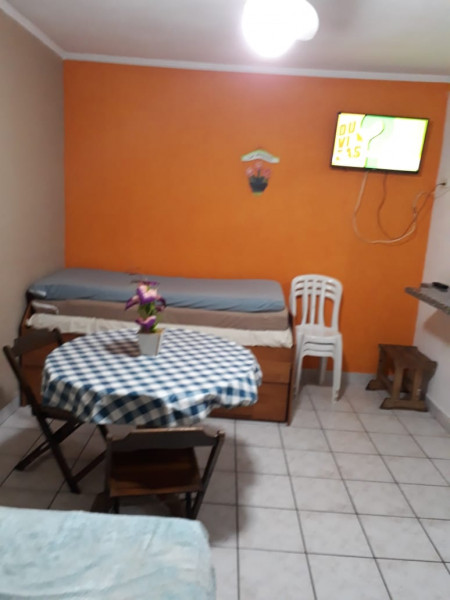 Casa à venda Chácara Agrindus com 280m² e 2 quartos por R$ 140.000 - 1596187190-img-20230124-wa0018.jpg