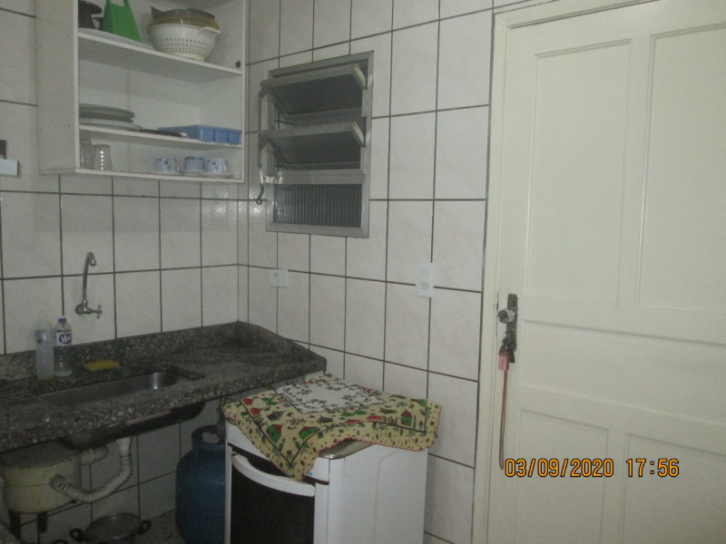 Casa à venda Chácara Agrindus com 280m² e 2 quartos por R$ 140.000 - 1709086082-img-20230124-wa0027.jpg