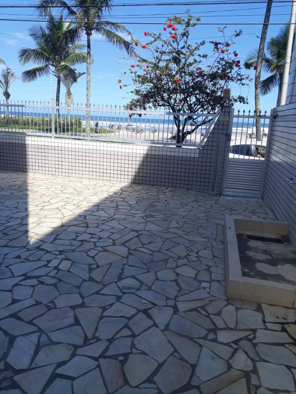 Casa à venda Chácara Agrindus com 280m² e 2 quartos por R$ 140.000 - 1948891924-20230318-143018.jpg