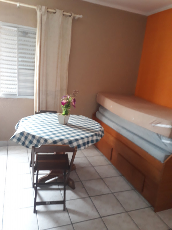 Casa à venda Chácara Agrindus com 280m² e 2 quartos por R$ 140.000 - 1991725671-20221111-135117.jpg