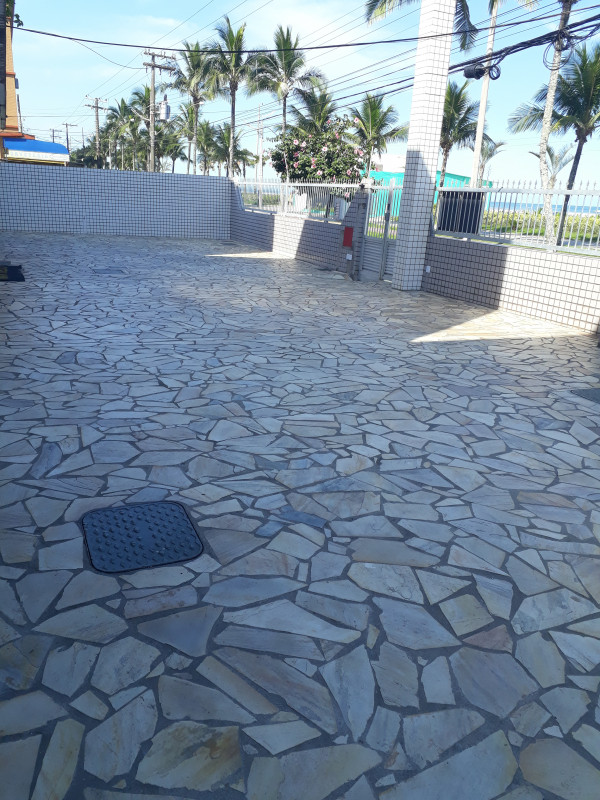 Casa à venda Chácara Agrindus com 280m² e 2 quartos por R$ 140.000 - 2497561-20230318-142732.jpg