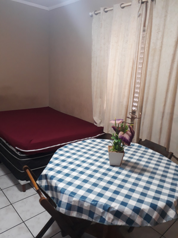 Casa à venda Chácara Agrindus com 280m² e 2 quartos por R$ 140.000 - 935183229-20221111-135210.jpg