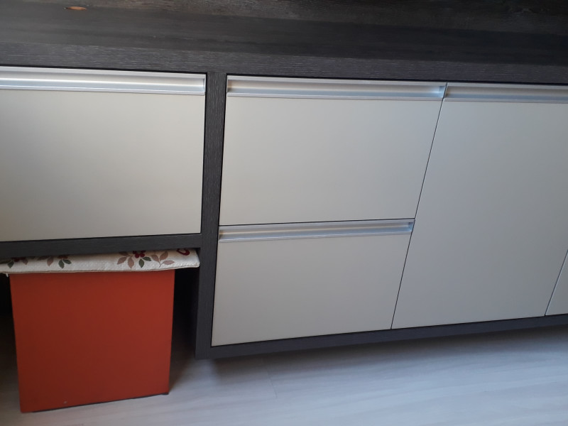 imóvel com 43m² - Centro - Curitiba