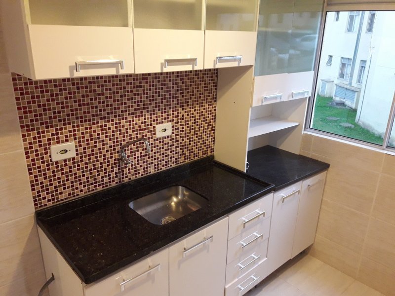 Apartamento à venda Cachoeira com 50m² e 2 quartos por R$ 120.000 - 1030897132-20170813-164526.jpg