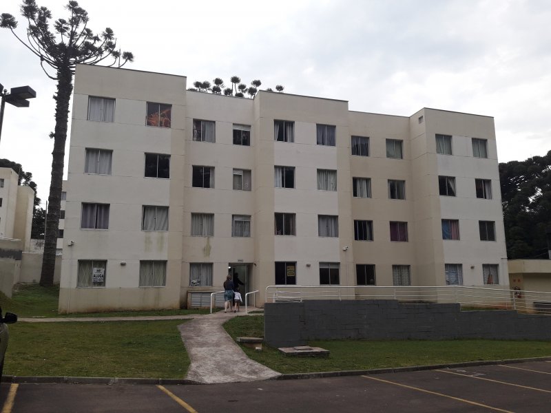 Apartamento à venda Cachoeira com 50m² e 2 quartos por R$ 120.000 - 1110985729-20170813-163756.jpg