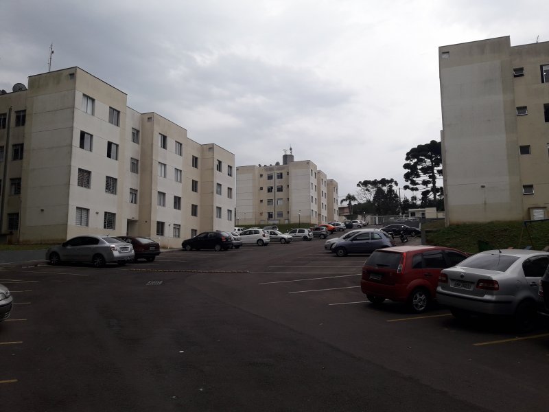 Apartamento à venda Cachoeira com 50m² e 2 quartos por R$ 120.000 - 1242884865-20170813-163953.jpg