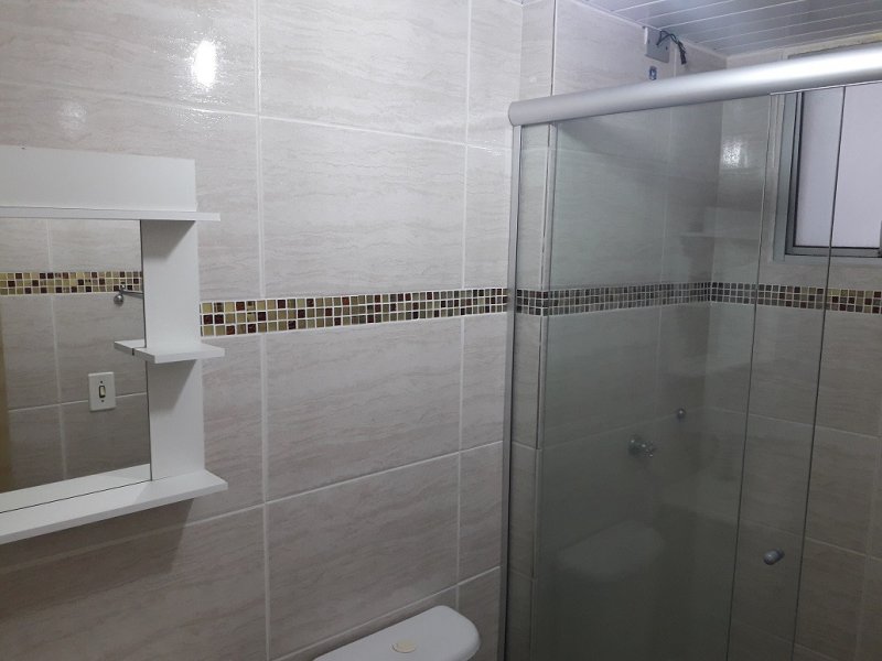 Apartamento à venda Cachoeira com 50m² e 2 quartos por R$ 120.000 - 1359143574-20170813-164853.jpg