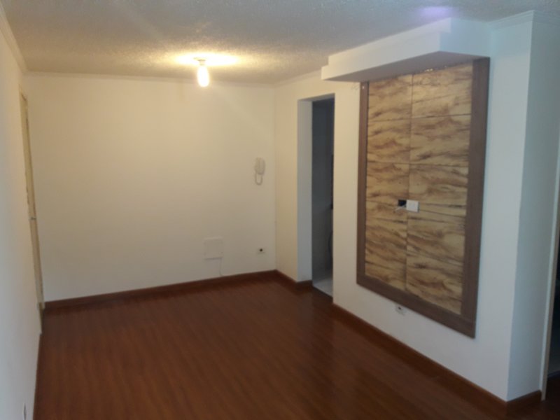 Apartamento à venda Cachoeira com 50m² e 2 quartos por R$ 120.000 - 1394305127-20170813-164431.jpg