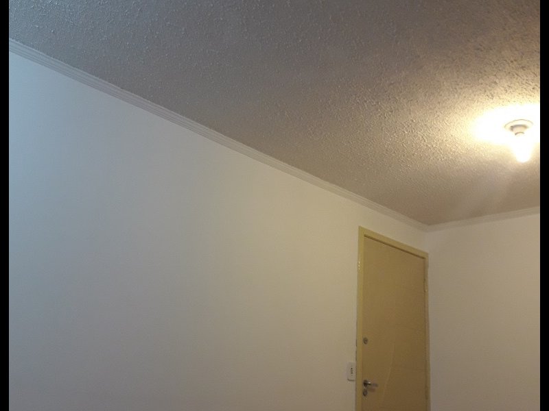 Apartamento à venda Cachoeira com 50m² e 2 quartos por R$ 120.000 - 1408129790-20170813-164917.jpg