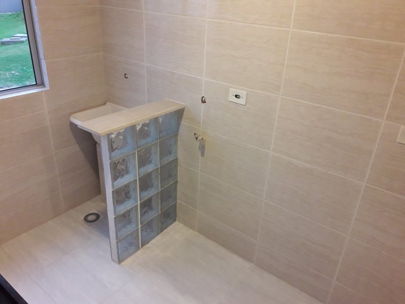 Apartamento à venda Cachoeira com 50m² e 2 quartos por R$ 120.000 - 1539313954-20170813-164536.jpg