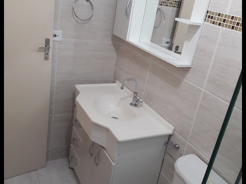 Apartamento à venda Cachoeira com 50m² e 2 quartos por R$ 120.000 - 28797717-20170813-164838.jpg