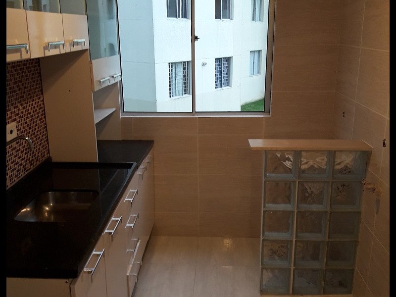 Apartamento à venda Cachoeira com 50m² e 2 quartos por R$ 120.000 - 483633244-20170813-164516.jpg