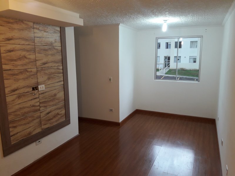 Apartamento à venda Cachoeira com 50m² e 2 quartos por R$ 120.000 - 683694135-20170813-164420.jpg
