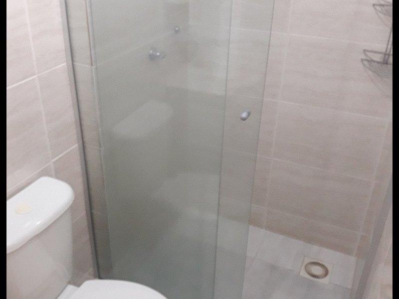 Apartamento à venda Cachoeira com 50m² e 2 quartos por R$ 120.000 - 886074781-20170813-164817.jpg