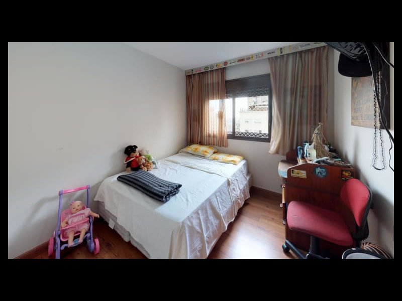Apartamento à venda Sumarézinho com 105m² e 3 quartos por R$ 1.100.000 - 1240526934-1fdb74c9-22c2-4a9b-9f84-dea262b1f988.jpeg
