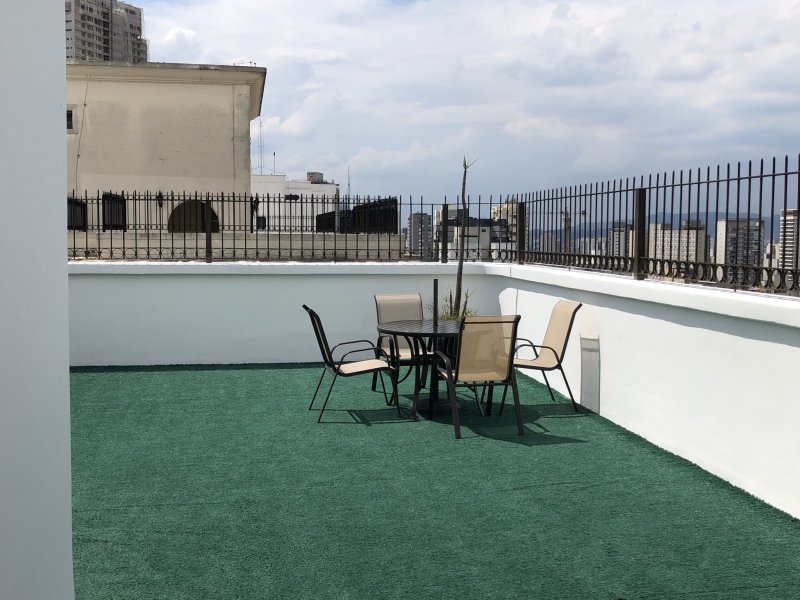 Apartamento à venda Sumarézinho com 105m² e 3 quartos por R$ 1.100.000 - 1502384948-cbf64d84-df87-4b39-8629-a7f14f392503.jpeg