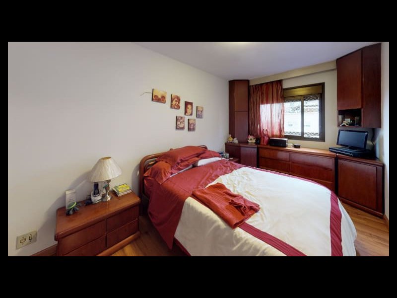 Apartamento à venda Sumarézinho com 105m² e 3 quartos por R$ 1.100.000 - 1528301293-adda9272-d4dc-4712-8b51-1528966f20c2.jpeg