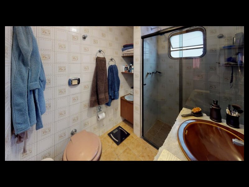 Apartamento à venda Sumarézinho com 105m² e 3 quartos por R$ 1.100.000 - 1733691001-91dbbb5d-e456-47b1-b969-dc8bb708310e.jpeg