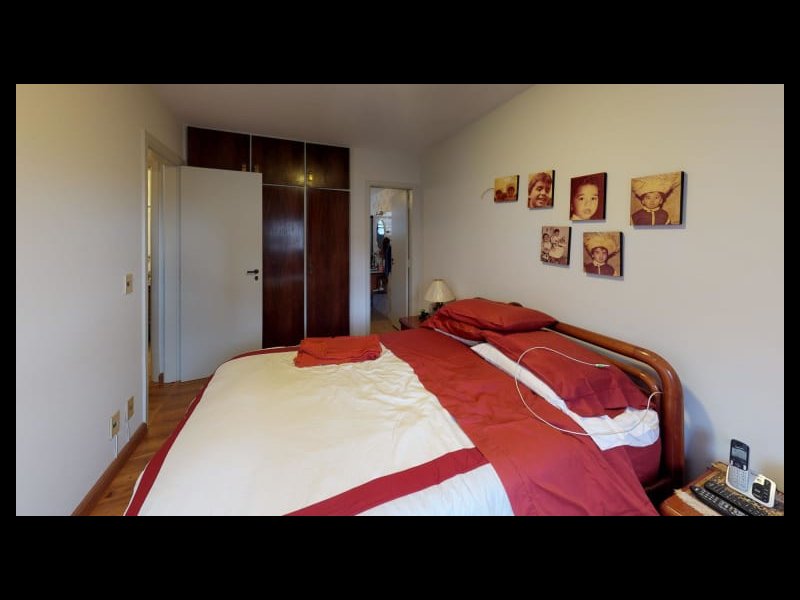 Apartamento à venda Sumarézinho com 105m² e 3 quartos por R$ 1.100.000 - 1882744196-e9ce22e0-ea2f-44a6-90a8-11282d9fd918.jpeg