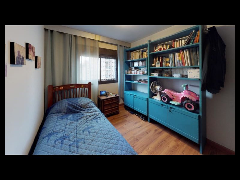 Apartamento à venda Sumarézinho com 105m² e 3 quartos por R$ 1.100.000 - 1937117908-a04d28c1-e179-4758-9db9-73623949e5a2.jpeg