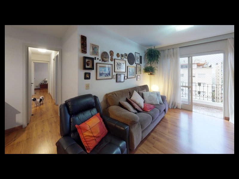 Apartamento à venda Sumarézinho com 105m² e 3 quartos por R$ 1.100.000 - 224573556-69d39e4f-3256-496d-b9e0-8402eb45b919.jpeg