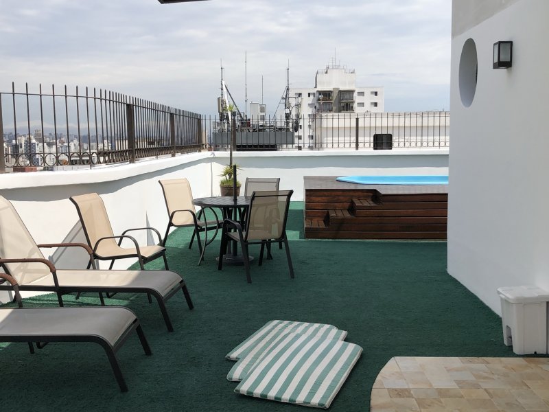 Apartamento à venda Sumarézinho com 105m² e 3 quartos por R$ 1.100.000 - 388184049-ad81e221-70d6-4923-bf73-d108e8b70985.jpeg
