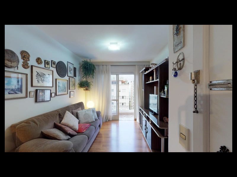 Apartamento à venda Sumarézinho com 105m² e 3 quartos por R$ 1.100.000 - 399500354-27afa518-f370-4920-9dc8-24bd1f6e9eff.jpeg