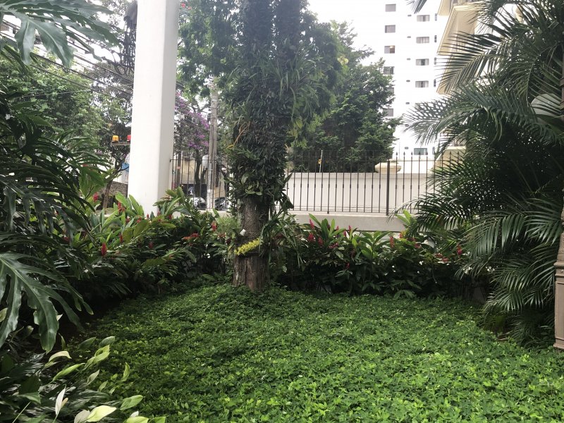 Apartamento à venda Sumarézinho com 105m² e 3 quartos por R$ 1.100.000 - 771045840-edbaf8ef-4c72-4224-baec-d281d6f0be30.jpeg
