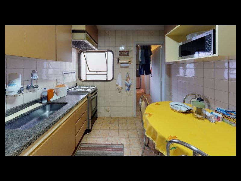 Apartamento à venda Sumarézinho com 105m² e 3 quartos por R$ 1.100.000 - 915872828-1af4d5e2-38cb-4834-adb4-23155d840c04.jpeg