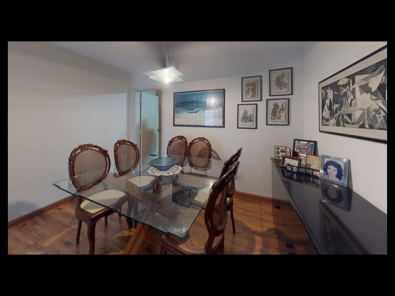 Apartamento à venda Sumarézinho com 105m² e 3 quartos por R$ 1.100.000 - 960347710-bfbc3dda-88b7-4a93-998d-8461a359af62.jpeg