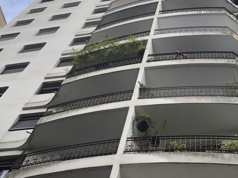 Apartamento à venda Sumarézinho com 105m² e 3 quartos por R$ 1.100.000 - 982631323-9b03ba1b-9750-4d47-986f-9ae8ba6d66fe.jpeg