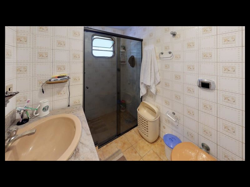 Apartamento à venda Sumarézinho com 105m² e 3 quartos por R$ 1.100.000 - 985797583-5e82ee5d-8f12-4db9-82dc-c9ace6ddd4fe.jpeg