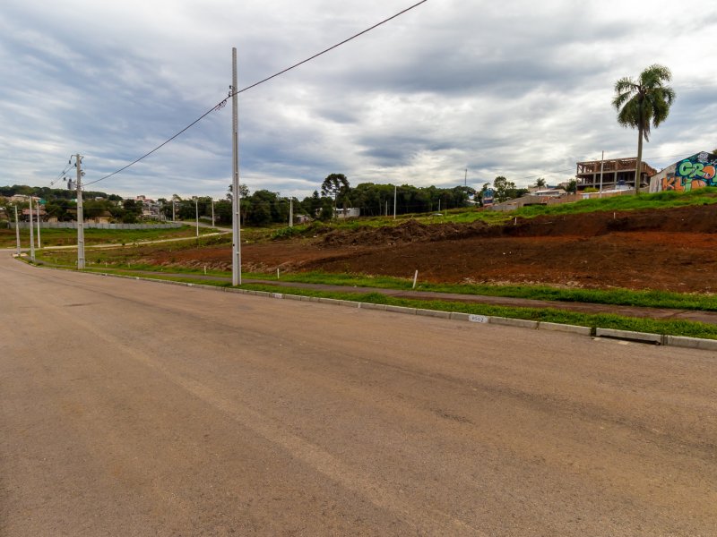 Terreno à venda São Gabriel com 156m² e  quartos por R$ 149.800 - 1357574835-img-3011.jpg