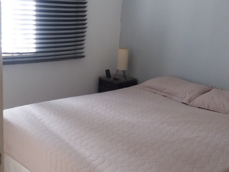 imóvel com 75m² - Grajaú - Belo Horizonte
