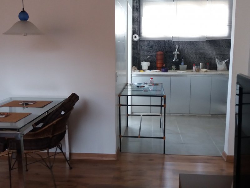 imóvel com 75m² - Grajaú - Belo Horizonte