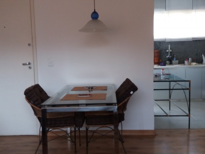 imóvel com 75m² - Grajaú - Belo Horizonte