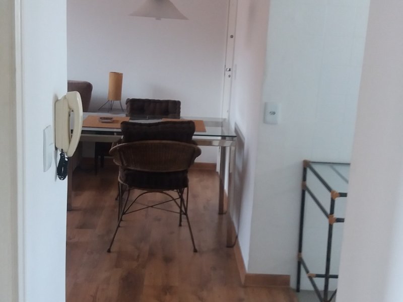 imóvel com 75m² - Grajaú - Belo Horizonte