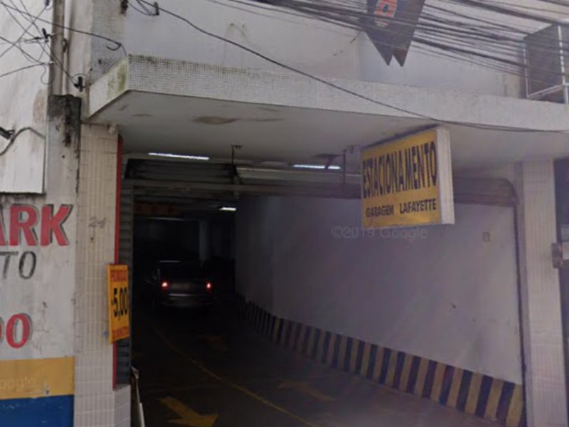 Comercial à venda Gonzaga com 10m² e  quartos por R$ 10.000 - 1104942280-52fc7659-39c5-46e3-bd61-91c78c6c2a49.jpeg