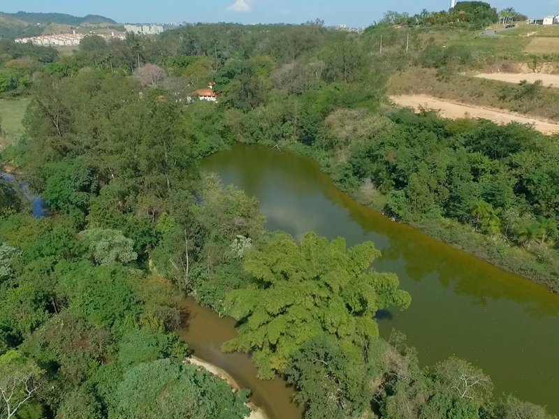 imóvel com 547m² - Jardim Portugal - Valinhos