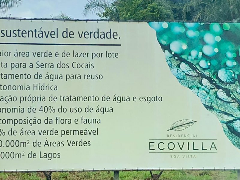 imóvel com 547m² - Jardim Portugal - Valinhos