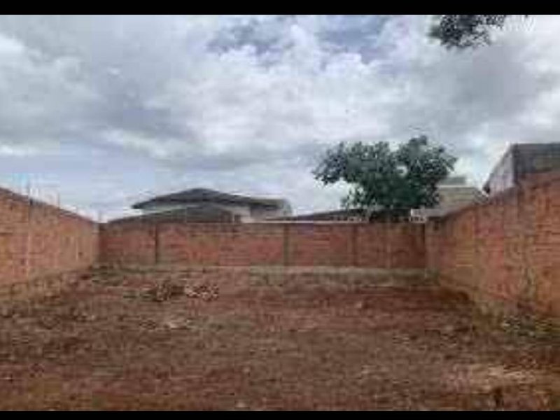 Terreno à venda ipase planalto ipiranga com 436m² e  quartos por R$ 140.000 - 583401944-jpeg-0.jpg